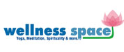 Wellness Space